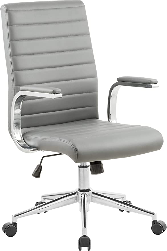 Office factor kids cheap chair