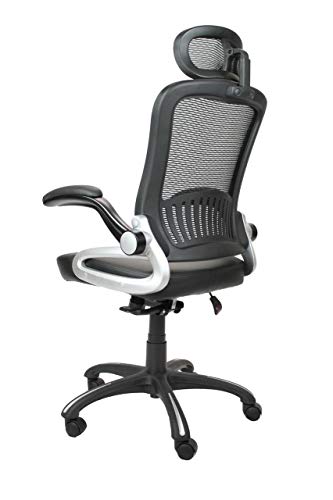 https://www.officefactorchair.com/cdn/shop/products/31fJQyL0rTL.jpg?v=1597770627&width=416
