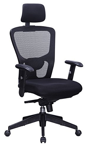 https://www.officefactorchair.com/cdn/shop/products/41ghTdJWMRL.jpg?v=1597770588&width=416