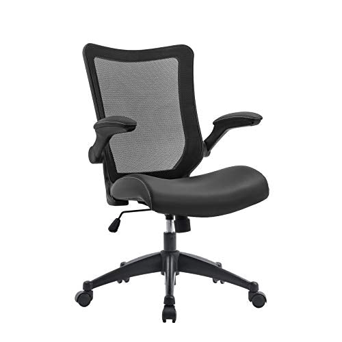 Computer chair weight discount capacity 300 lbs